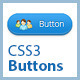 Colorful CSS3 Buttons - CodeCanyon Item for Sale