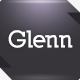 Glenn - Responsive Email Template - ThemeForest Item for Sale