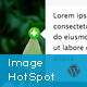 Image Map HotSpot for WordPress - CodeCanyon Item for Sale