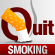 My Quit Smoking Counter Plugin for WordPress - CodeCanyon Item for Sale