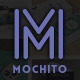 Mochito - Responsive Onepage Portfolio Template - ThemeForest Item for Sale