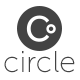 Circle - Responsive One Page HTML Template - ThemeForest Item for Sale
