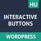 Interactive Buttons WordPress Plugin - CodeCanyon Item for Sale