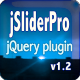 jSliderPro - CodeCanyon Item for Sale
