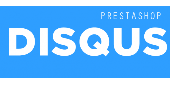 Disqus Comments - CodeCanyon Item for Sale