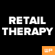Retail Therapy - Multi-Purpose eCommerce Theme - ThemeForest Item for Sale
