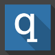 Quicknube - Minimal Design File Hosting Script - CodeCanyon Item for Sale