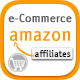 WP e-Commerce Amazon Affiliates-Wordpress Plugin - CodeCanyon Item for Sale