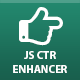 CTR Enhancer JS - CodeCanyon Item for Sale