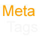 Meta Tags Optimization - Write Optimized Meta Tags - CodeCanyon Item for Sale