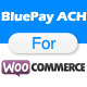BluePay ACH Payment Gateway For WooCommerce - CodeCanyon Item for Sale