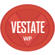 vEstate Real Estate WP Theme - ThemeForest Item for Sale