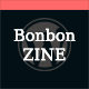 Bonbonzine–Magazine | Blog Theme. Multiple Authors - ThemeForest Item for Sale