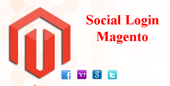 DH Social Login - CodeCanyon Item for Sale
