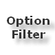 Option Filter for OpenCart - CodeCanyon Item for Sale