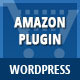 Amazon Importer WordPress Plugin - CodeCanyon Item for Sale
