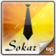 Sokar - Responsive Fullscreen Portfolio WP Theme - ThemeForest Item for Sale