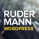 Rudermann - Responsive Retina Ready Theme - ThemeForest Item for Sale