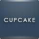Cupcake - Responsive Email Template - ThemeForest Item for Sale