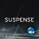 SUSPENSE - Responsive Drupal 7 Theme - ThemeForest Item for Sale