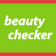 Fresh FaceBook Viral App 2 - &quot;Beauty checker&quot; - CodeCanyon Item for Sale