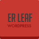 ER Leaf - Responsive Business WordPress Theme - ThemeForest Item for Sale