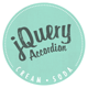 Cream Soda - Responsive jQuery Accordion - CodeCanyon Item for Sale