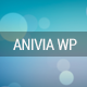 Anivia - News, Magazine, Blog WordPress Templates - ThemeForest Item for Sale