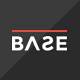 Base - One Page Parallax Muse Theme - ThemeForest Item for Sale