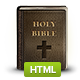 Evangelist - Church HTML Theme - ThemeForest Item for Sale