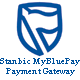 Stanbic IBTC MyBluePay Gateway Plugin - CodeCanyon Item for Sale