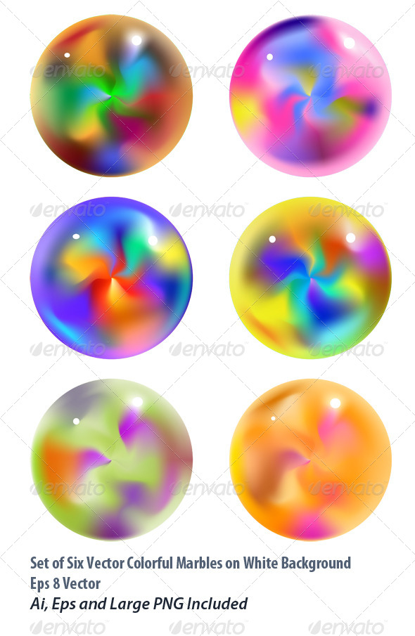 play marbles clipart - photo #50