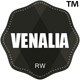 'Venalia' - Responsive And Modular Email Template - ThemeForest Item for Sale