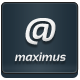 Maximus - Responsive Email Template - ThemeForest Item for Sale