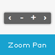 Image Zoom Pan WordPress Plugin - CodeCanyon Item for Sale