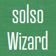 solsoWizard - CodeCanyon Item for Sale