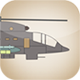 Heli-Pack - 3 Helicopter HTML5 Games - CodeCanyon Item for Sale