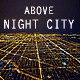 Above Night City