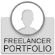 Freelancer Showcase Application - CodeCanyon Item for Sale