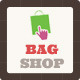 Bag Shop - Prestashop Responsive Theme - ThemeForest Item for Sale