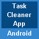 Task Cleaner Android App - CodeCanyon Item for Sale