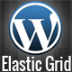 WP Elastic Grid - CodeCanyon Item for Sale