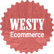 Westy - A One Page Woocommerce Wordpress Theme - ThemeForest Item for Sale