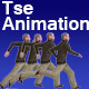 Tse Animation - Text and Image Animation Maker - CodeCanyon Item for Sale