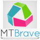 MT Brave multipurpose flat magento theme - ThemeForest Item for Sale