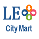 Leo Citymart Prestashop Theme - ThemeForest Item for Sale
