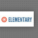 Elementary - WP Theme - ThemeForest Item for Sale