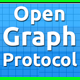 Open Graph Protocol Solution for Joomla - CodeCanyon Item for Sale