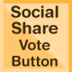 Social Share &amp; Vote Button Module for Drupal - CodeCanyon Item for Sale