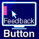 Joomla Fixed Vertical Feedback Button - CodeCanyon Item for Sale